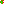 Destellos dst-6112903