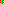 Destellos dst-6112904