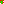Destellos dst-6112905