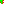 Destellos dst-6112906