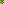 Destellos dst-6112907