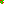 Destellos dst-6112924