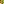 Destellos dst-6112926
