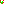 Destellos dst-6112930