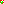 Destellos dst-6112933