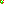 Destellos dst-6112936
