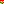 Destellos dst-6112937
