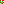 Destellos dst-6112938