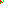 Destellos dst-611294