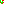 Destellos dst-6112940
