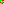 Destellos dst-6112941