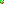 Destellos dst-6112942