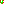 Destellos dst-6112943