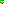 Destellos dst-6112944
