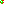 Destellos dst-6112945