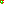 Destellos dst-6112946