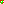Destellos dst-6112947