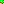 Destellos dst-6112948