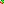 Destellos dst-6112949