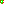 Destellos dst-6112951