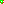 Destellos dst-6112952