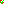 Destellos dst-6112953