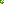 Destellos dst-6112958