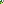 Destellos dst-611296