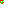 Destellos dst-6112960
