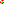 Destellos dst-6112961