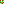 Destellos dst-6112962