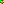 Destellos dst-6112963