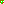 Destellos dst-6112964