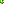 Destellos dst-6112965