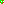 Destellos dst-6112966