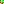 Destellos dst-6112967