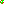 Destellos dst-6112968