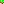 Destellos dst-6112969