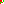 Destellos dst-611297