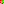 Destellos dst-6112970