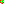 Destellos dst-6112971