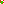 Destellos dst-6112974