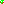 Destellos dst-6112975