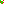 Destellos dst-6112976