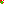 Destellos dst-6112977
