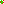 Destellos dst-6112979