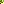 Destellos dst-611298