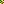 Destellos dst-6112981