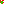 Destellos dst-6112982