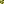 Destellos dst-6112983
